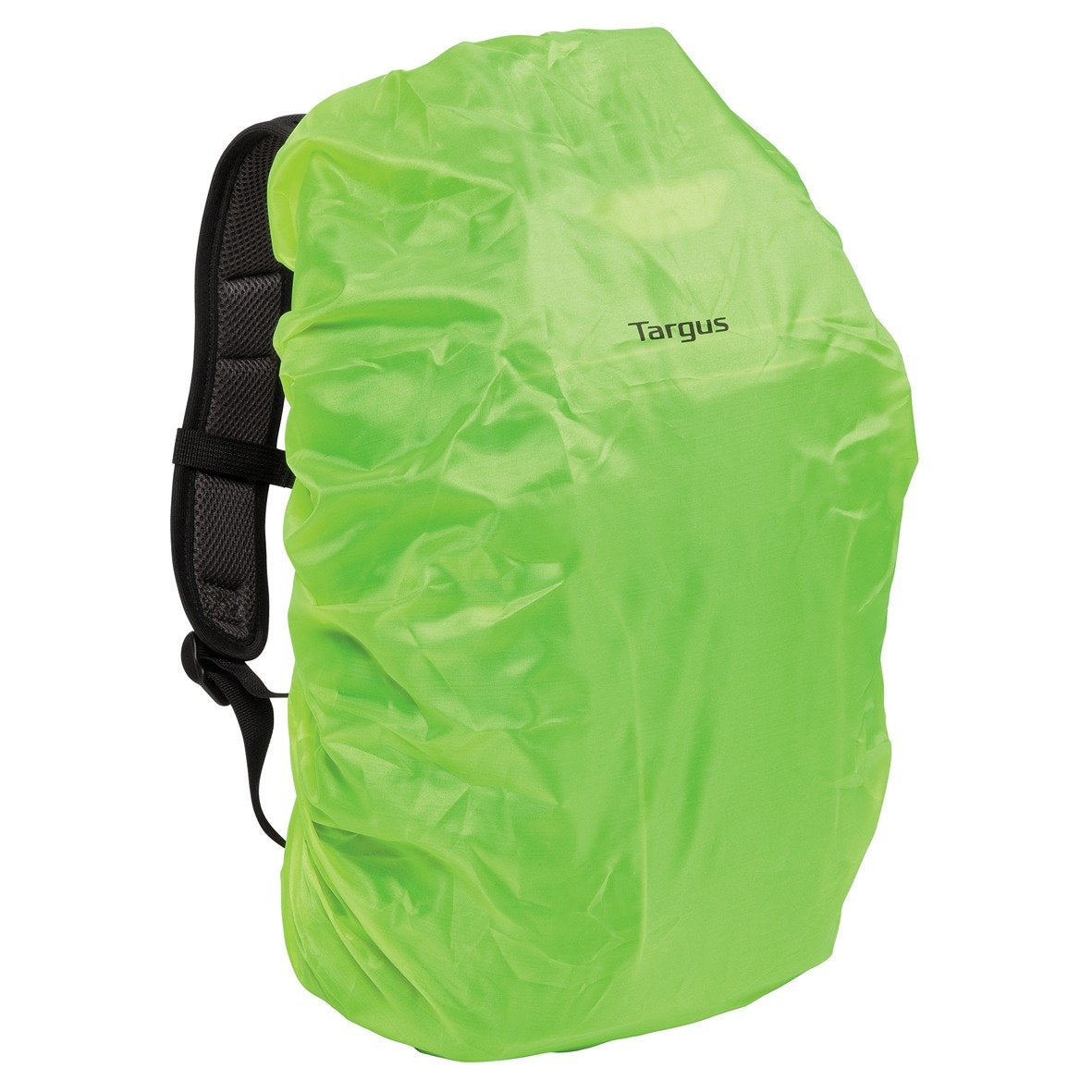 Targus CG3 – Notebook-Rucksack – für 15,6"-Notebook, Schwarz, Regenschutz