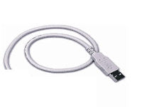 Datalogic USB-Kabel, USB-A
