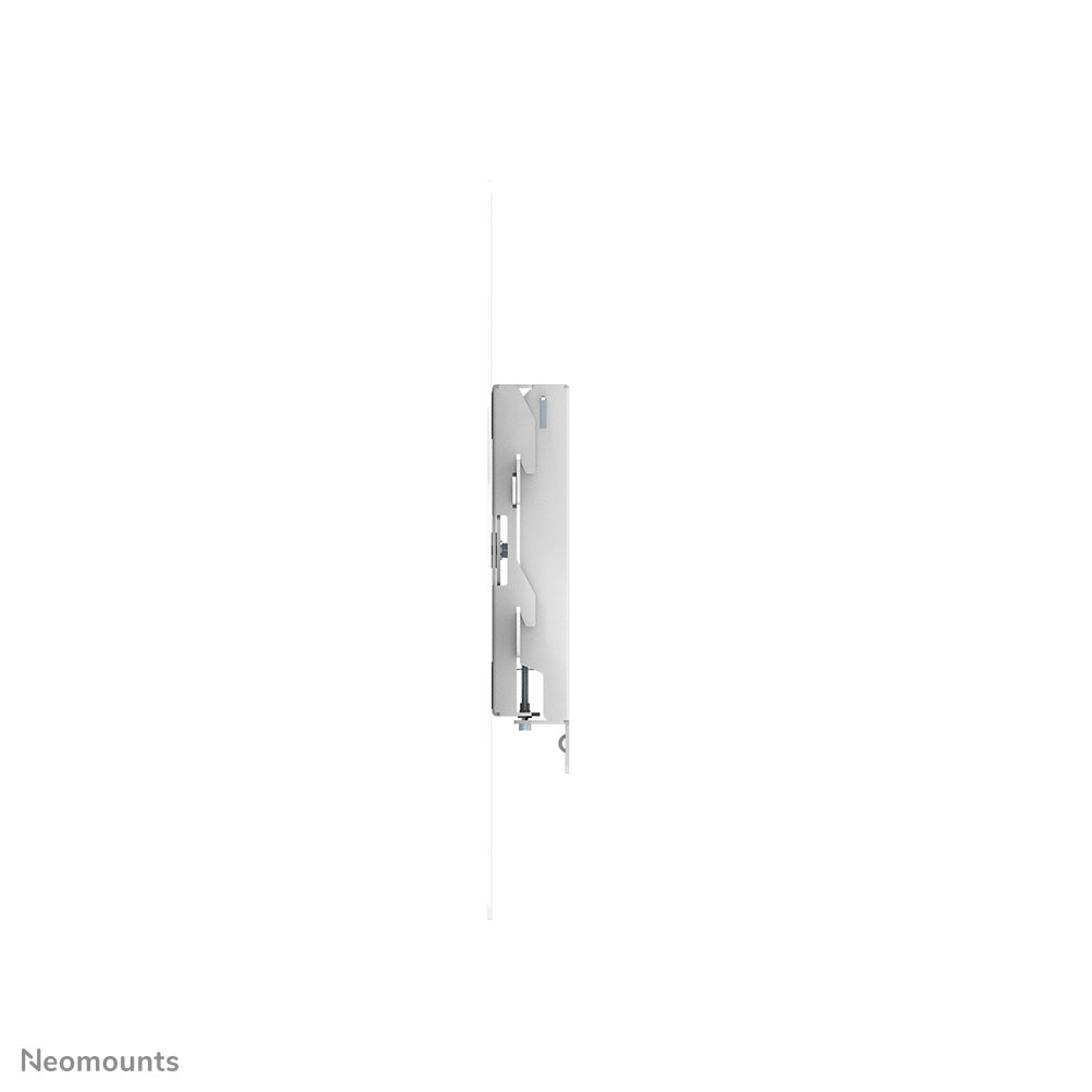 Neomounts Wandhalterung – Vollbeweglich – 55–75" – VESA 300×300–600×400 – bis 50 kg – WL85-515WH16