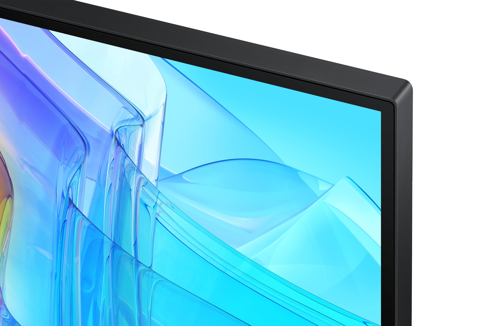Samsung ViewFinity S8 LS37D800EAU – 37", 3840 × 2160 (4K), VA, LAN, HDR10