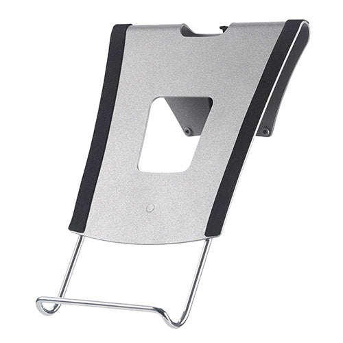 Chief KRA300B – VESA-Adapterplatte – bis 6,8 kg – Schwarz – für Chief K1D100, K1D200, K1C100 und andere