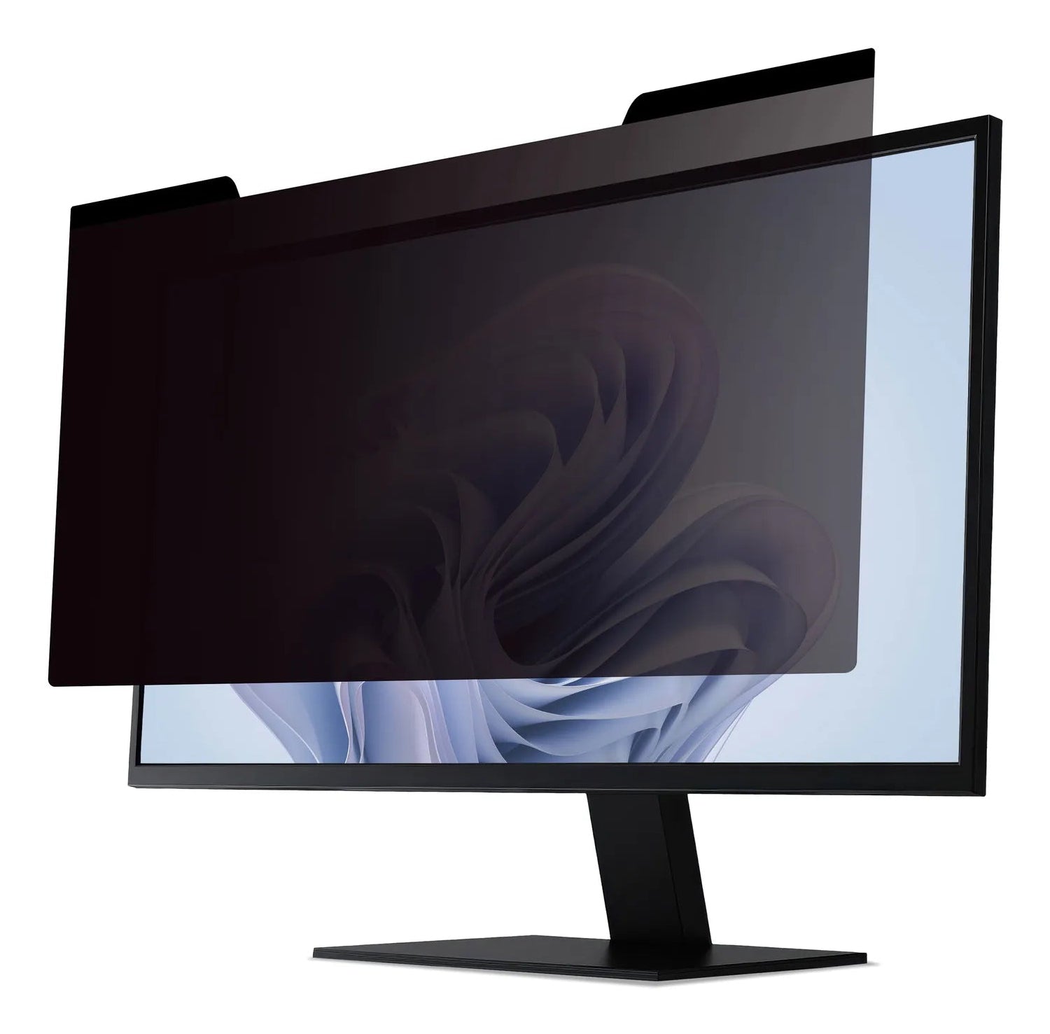 DICOTA Displayschutz für 24" (16:10) Monitore