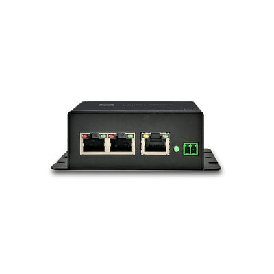 Güde Gude 7214-11 Temperatursensor – RJ-45, −20–80 °C
