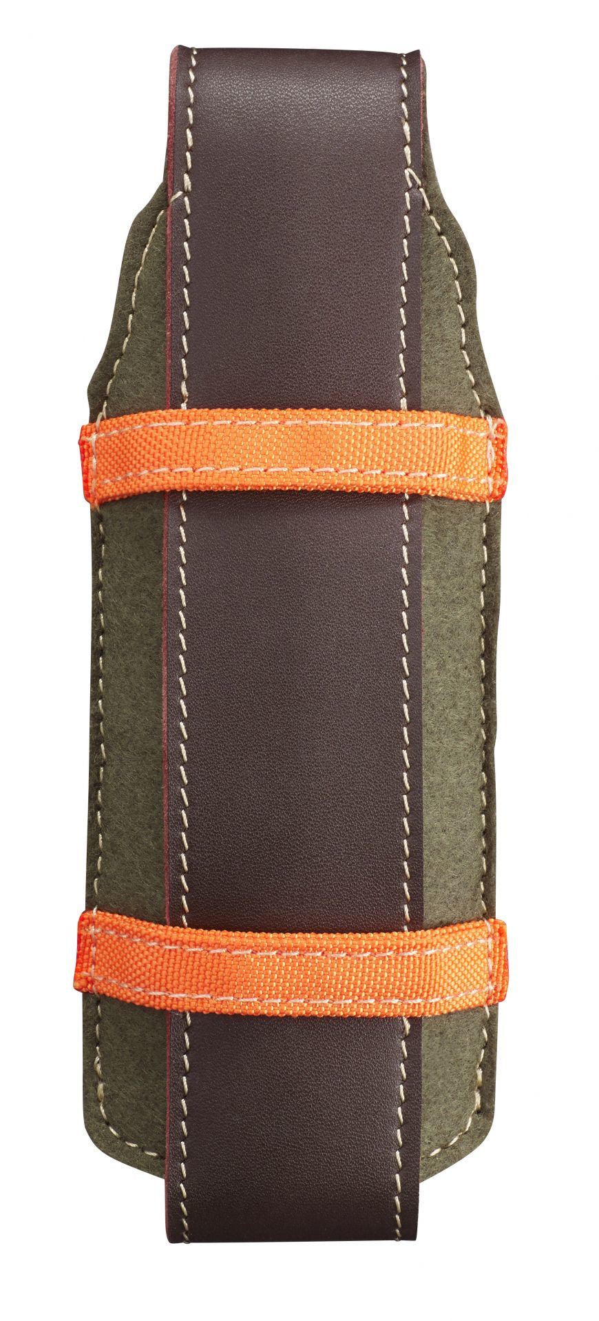 Opinel N°8 – Klappmesser 80 mm, Holzgriff, arretierbar