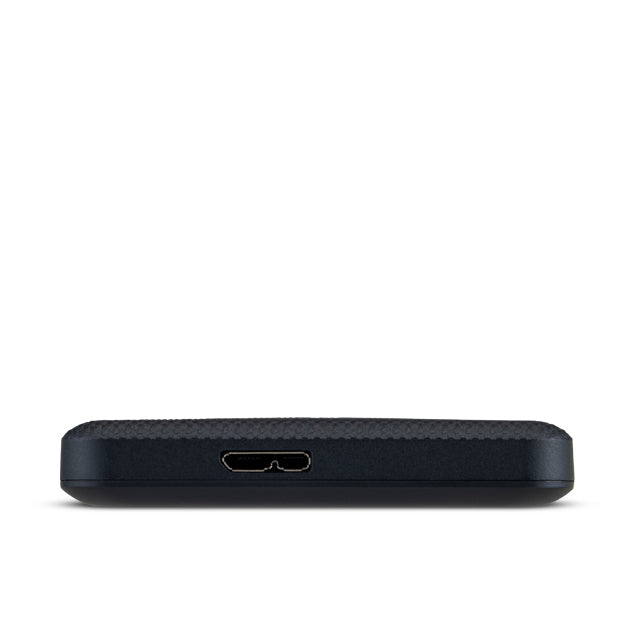 Toshiba Canvio Advance – 1 TB, 2,5", USB 3.2 Gen 1