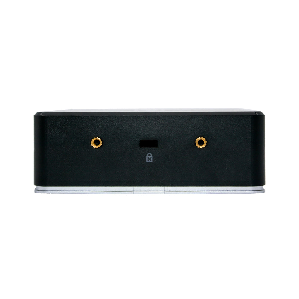 Origin Storage OSDOCK-MMUSBCA Dockingstation – USB-C/USB-A, 2× HDMI, 3× USB-A, 1× USB-C, 85 W PD