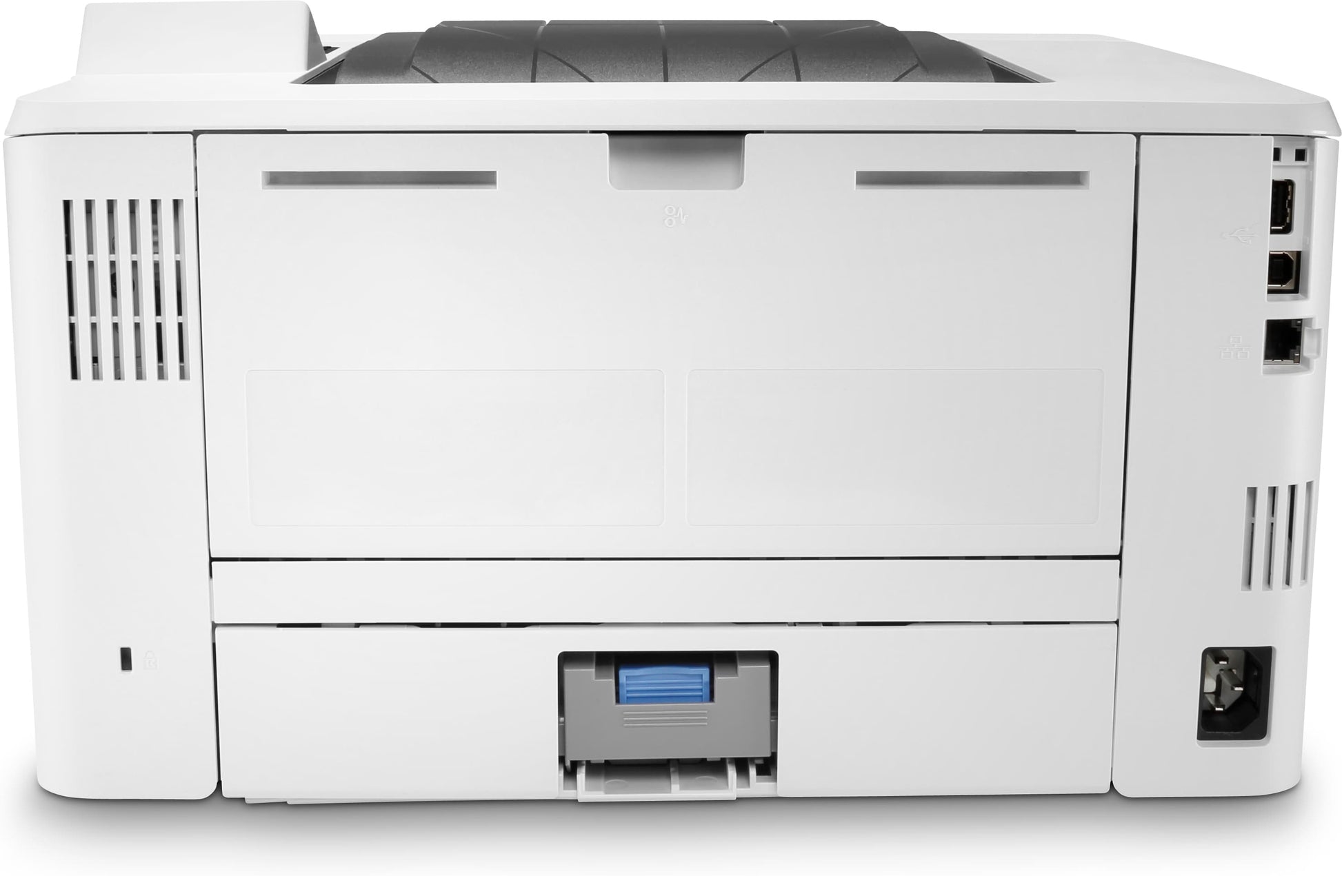 HP LaserJet Enterprise M406dn – 40 Seiten/Min.