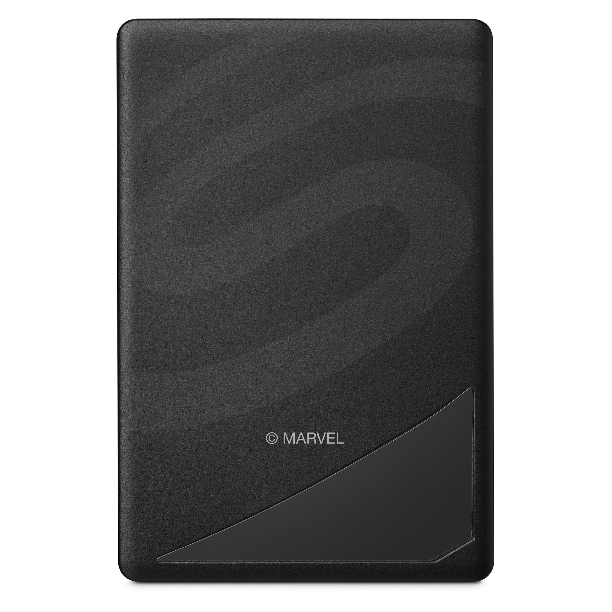 Seagate Game Drive HULK Speichergerät – 2 TB, USB 3.0, für PS4