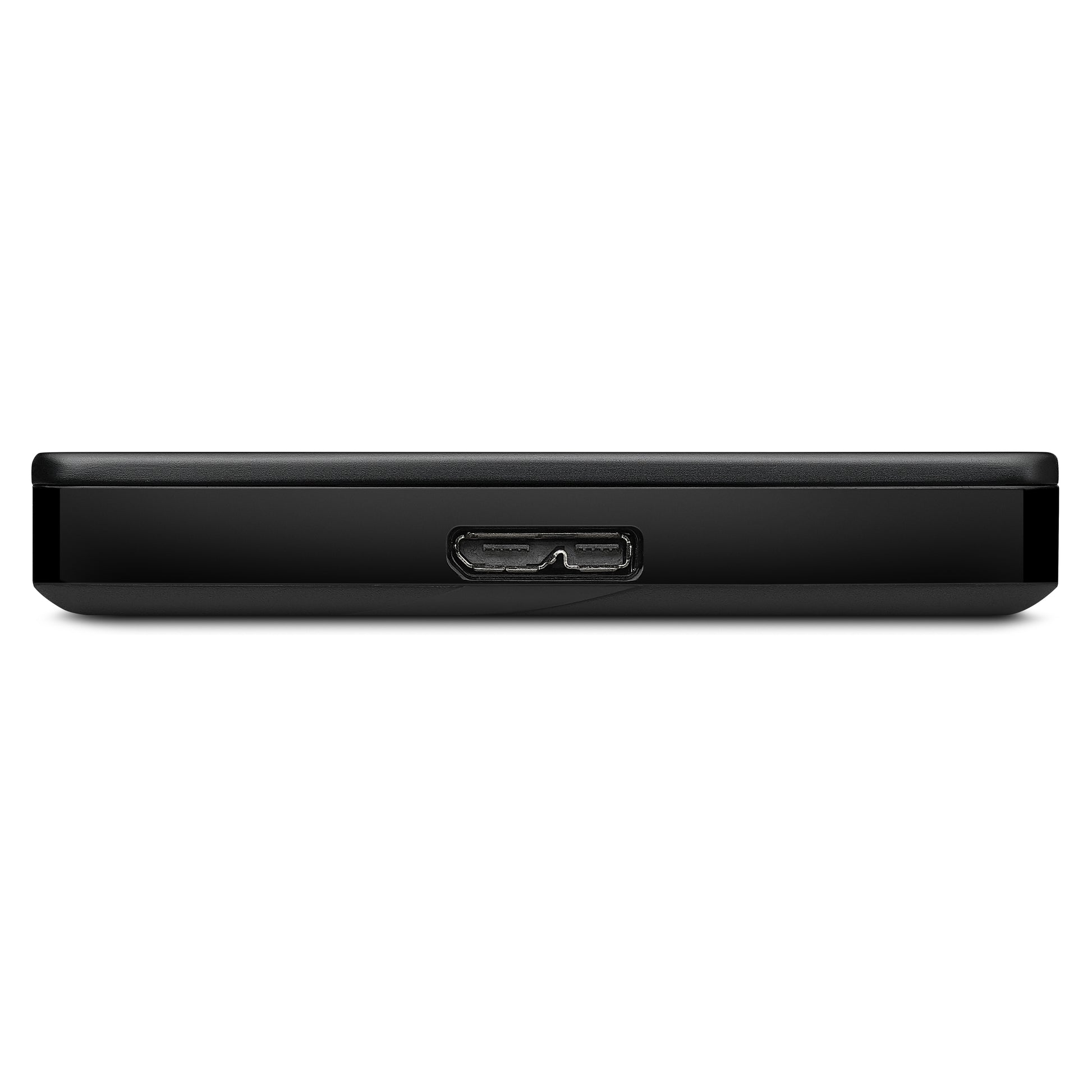 Seagate Game Drive Speichergerät – 2 TB, USB 3.0, für PS4