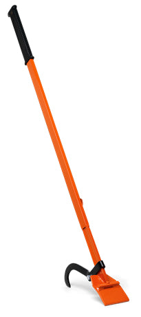 Husqvarna Fällheber – 1300 mm
