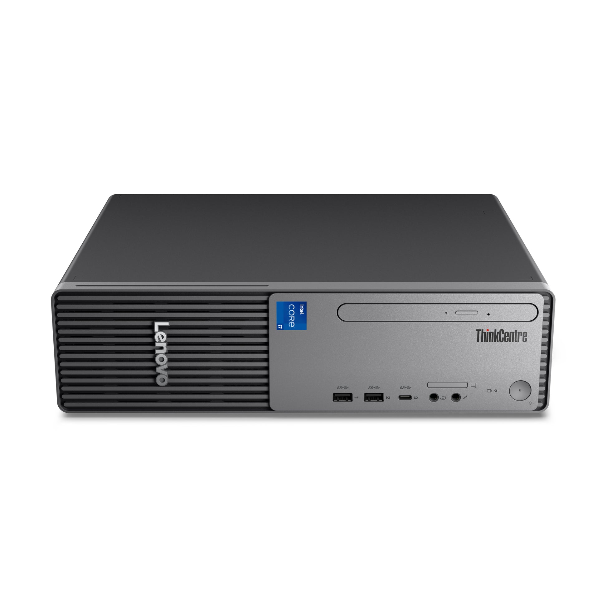 Lenovo ThinkCentre neo 50s Gen 5 – Windows 11 Pro