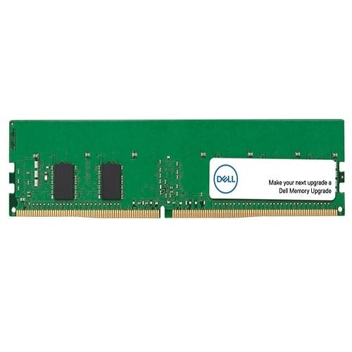 DELL AA799041 – 8 GB RAM für PowerEdge R6515/C6525/R7525