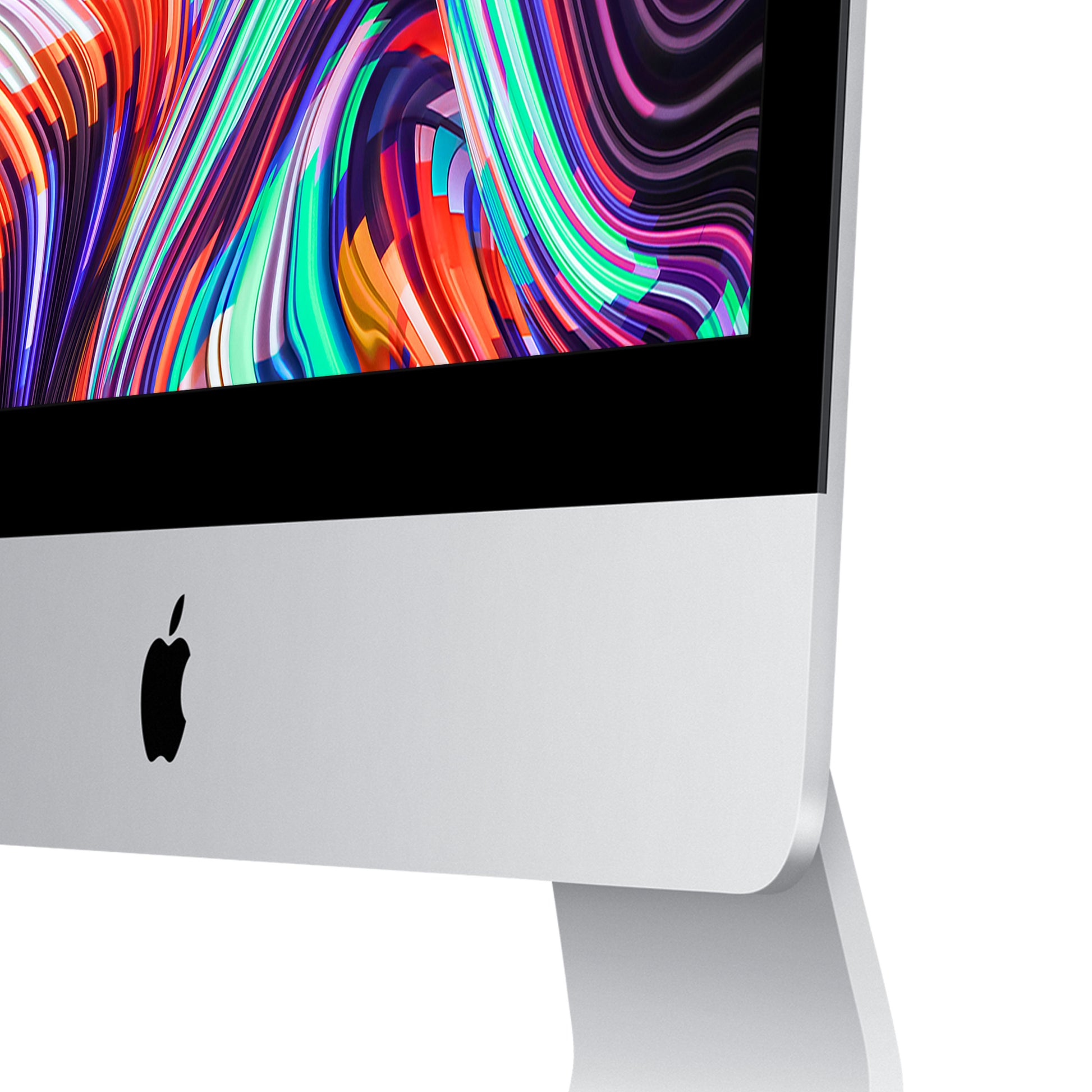 Apple iMac All-in-One – 27" 5K, Intel Core i9, 32 GB RAM, 2 TB SSD, AMD Radeon Pro 5700 8 GB, macOS Catalina