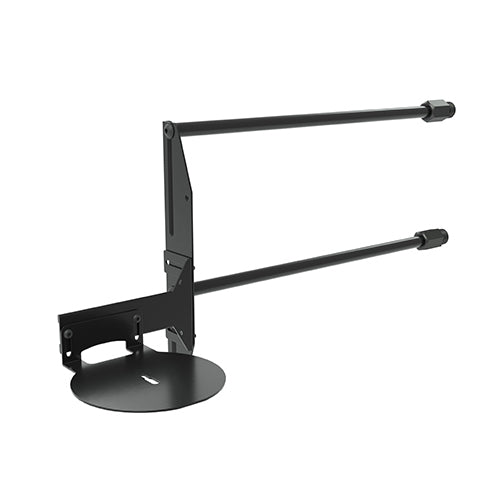 Chief FCA850 Wandhalterung – für 46–86″ Fernseher – Schwarz