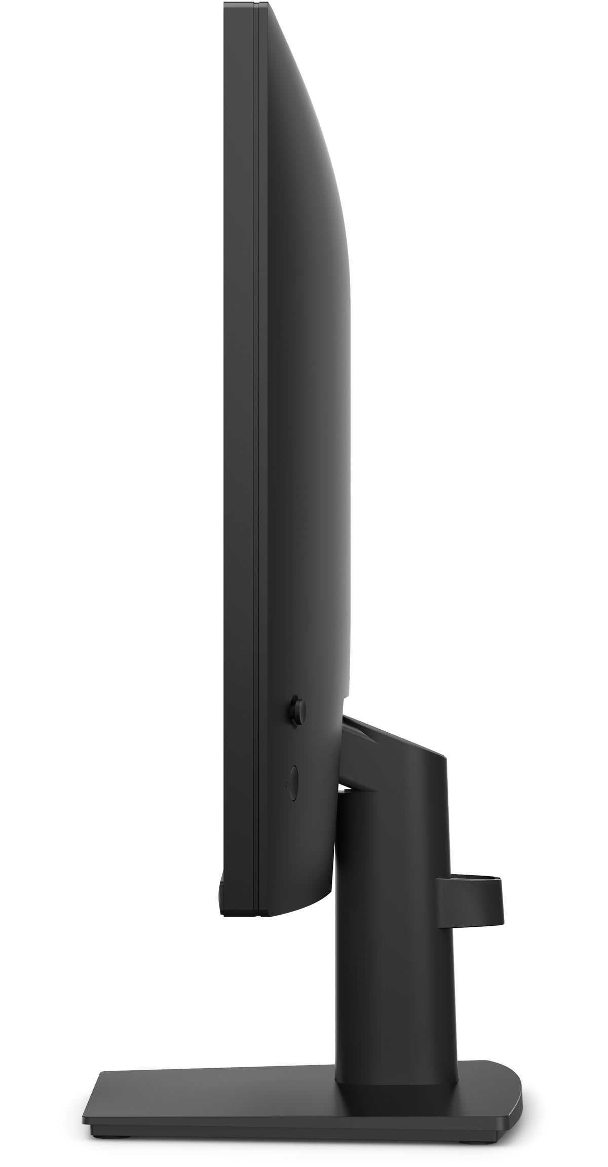 DELL E2426H – 23,8", 1920 × 1080 (Full HD), IPS, 120 Hz