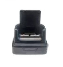 Datalogic Ladestation – 1-Slot, kabelloses Laden – inkl. USB-C-Kabel, Netzadapter
