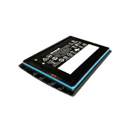 Honeywell Akku 4020 mAh – für CT40/CT40XP