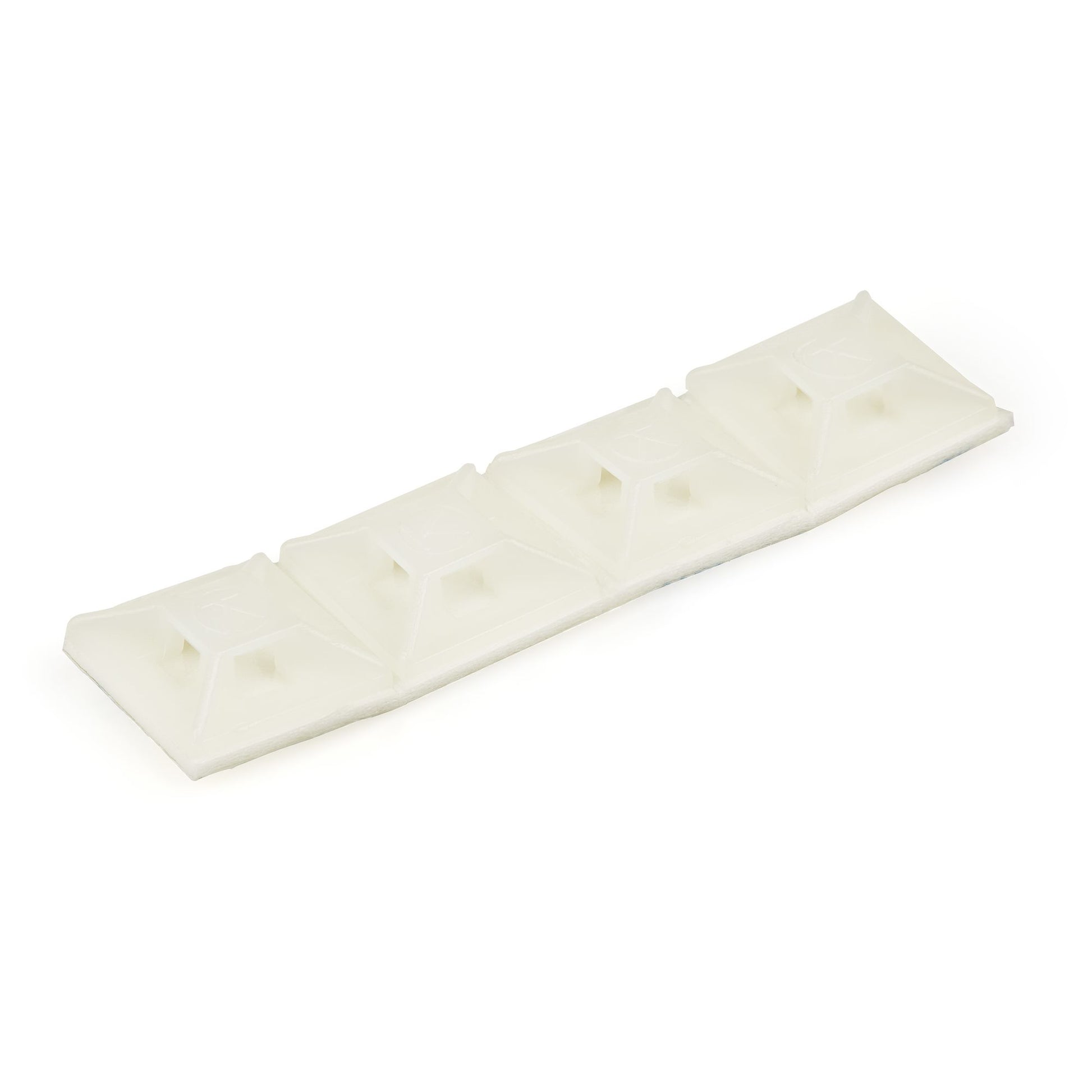 StarTech.com Kabelbinderhalter
