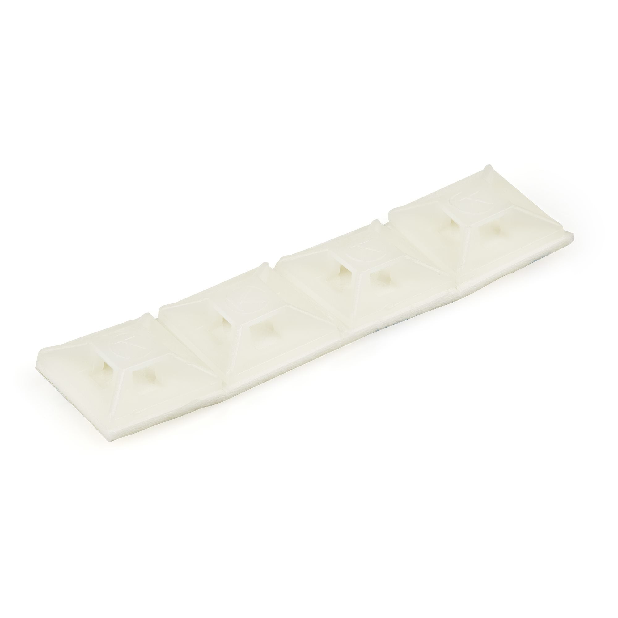 StarTech.com Kabelbinderhalter