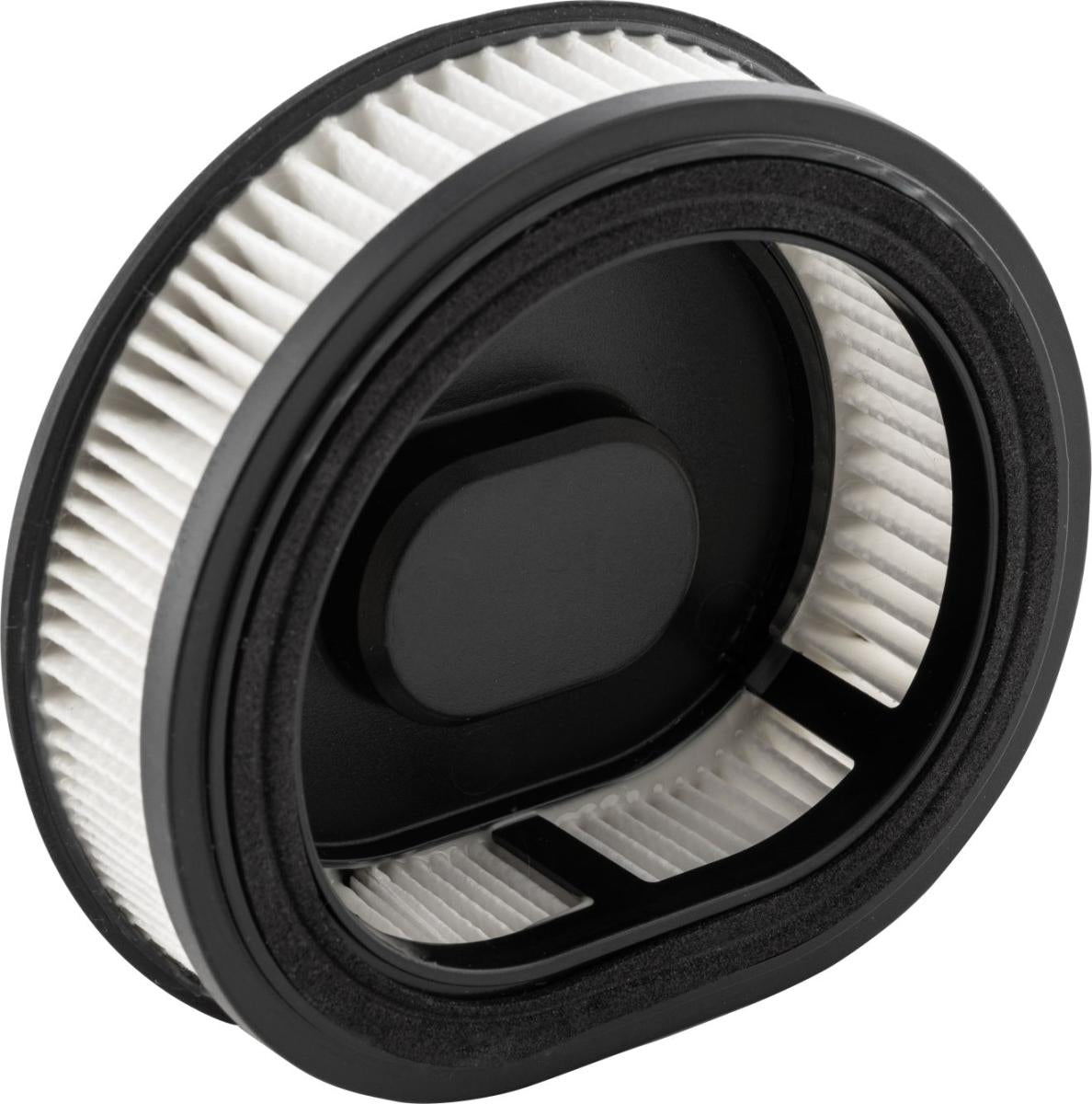 Gorenje Kabelloser Staubsauger SVC259441NFGO NEOFLOW, 2-in-1 – 60 Min., 125 AW, 0,6 l