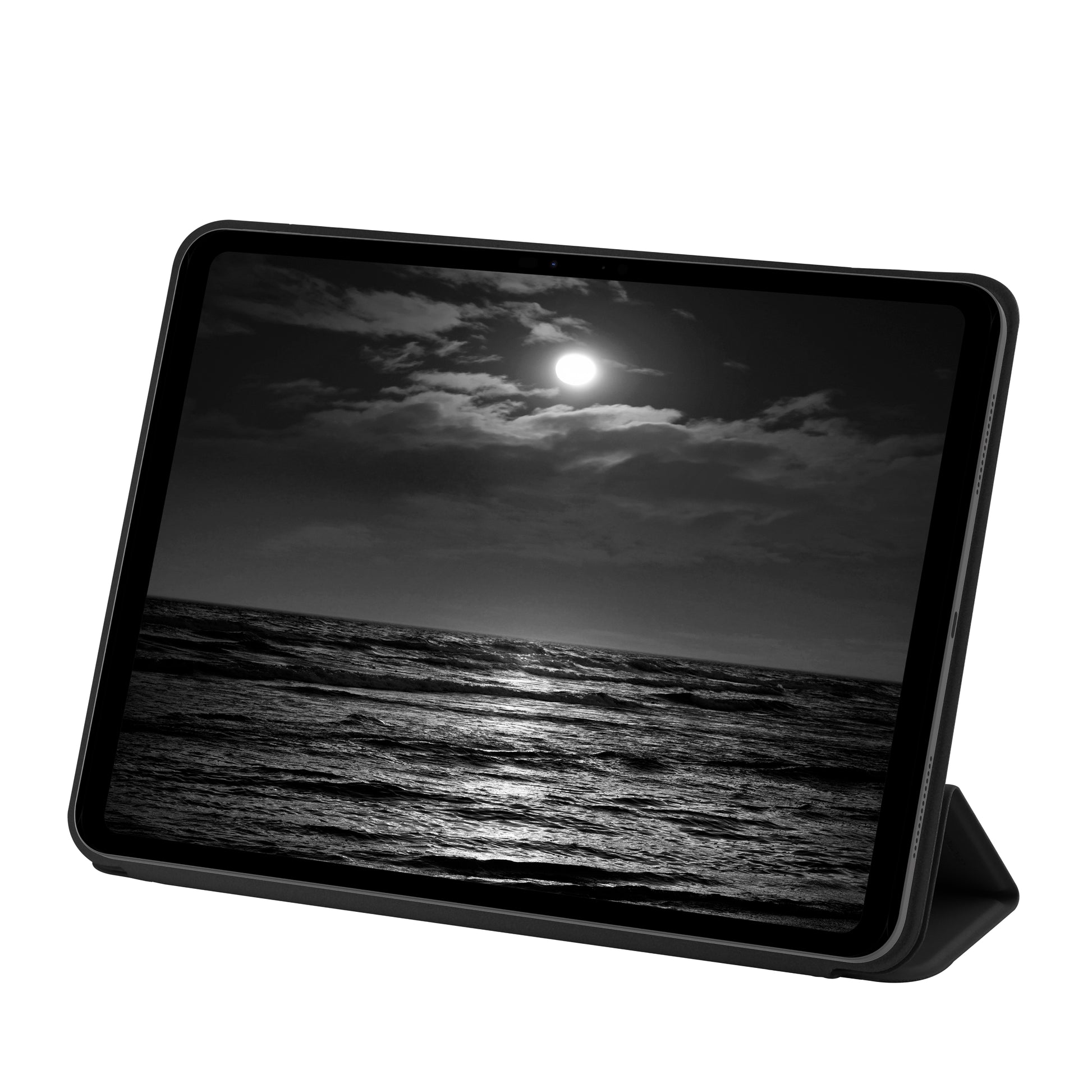 dbramante1928 Avenida ICON Tablet-Hülle für Apple iPad Pro 13" (M4/M5) – Midnight