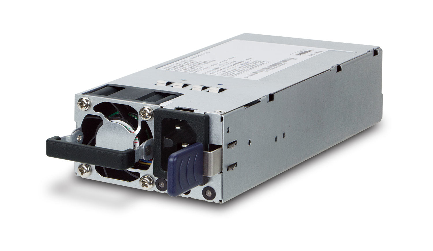 PLANET Netzteil – 920 W, 54 V