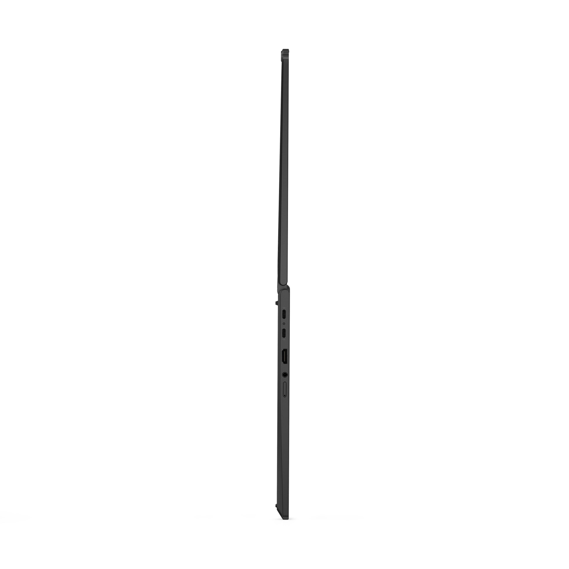 Lenovo ThinkPad T14s 2-in-1 G1 – 14" WUXGA Touch, Core Ultra 7 265U, 64 GB, 1 TB SSD, Win 11 Pro, QWERTZ (CH)