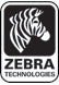 Zebra Kartenlaminat Klar – 1 mil (25 µm)