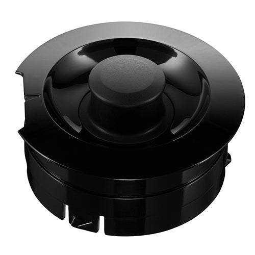 Russell Hobbs Wasserkocher Classic Glass – 1,7 l, Glas, 2400 W, Schwarz, 360°-Sockel
