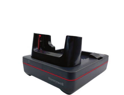 Honeywell CT40 Homebase Ladestation – für CT40