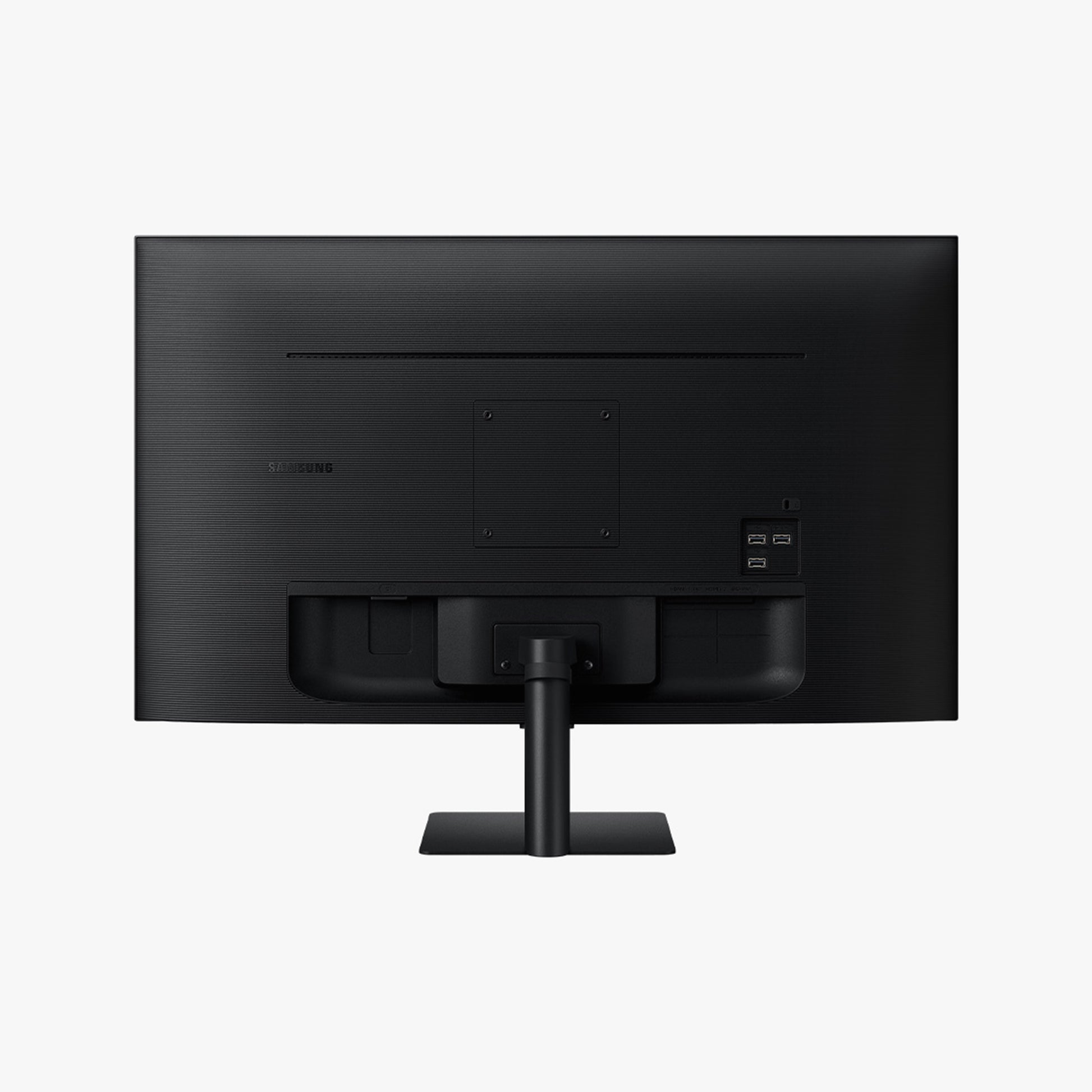 Samsung S32FM700UU – Monitor, 32" 3840 × 2160 (UHD 4K), LCD, Schwarz
