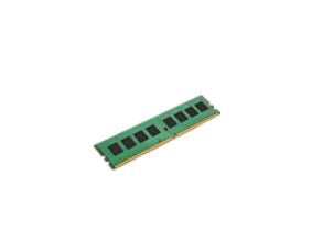 Kingston Technology Kingston – 8 GB DDR4 2'666 MHz 288-poliger DIMM – CL19, 1,2 V, Non-ECC