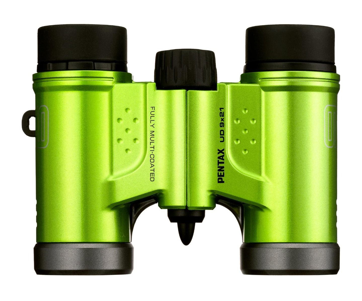 Pentax UD