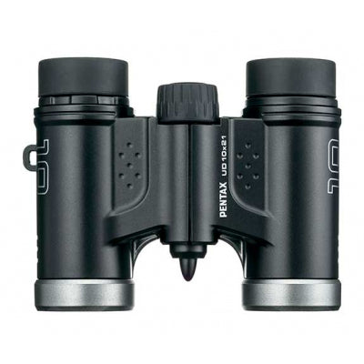 Pentax UD