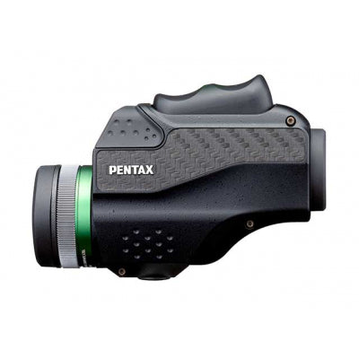 Pentax VM 6×21