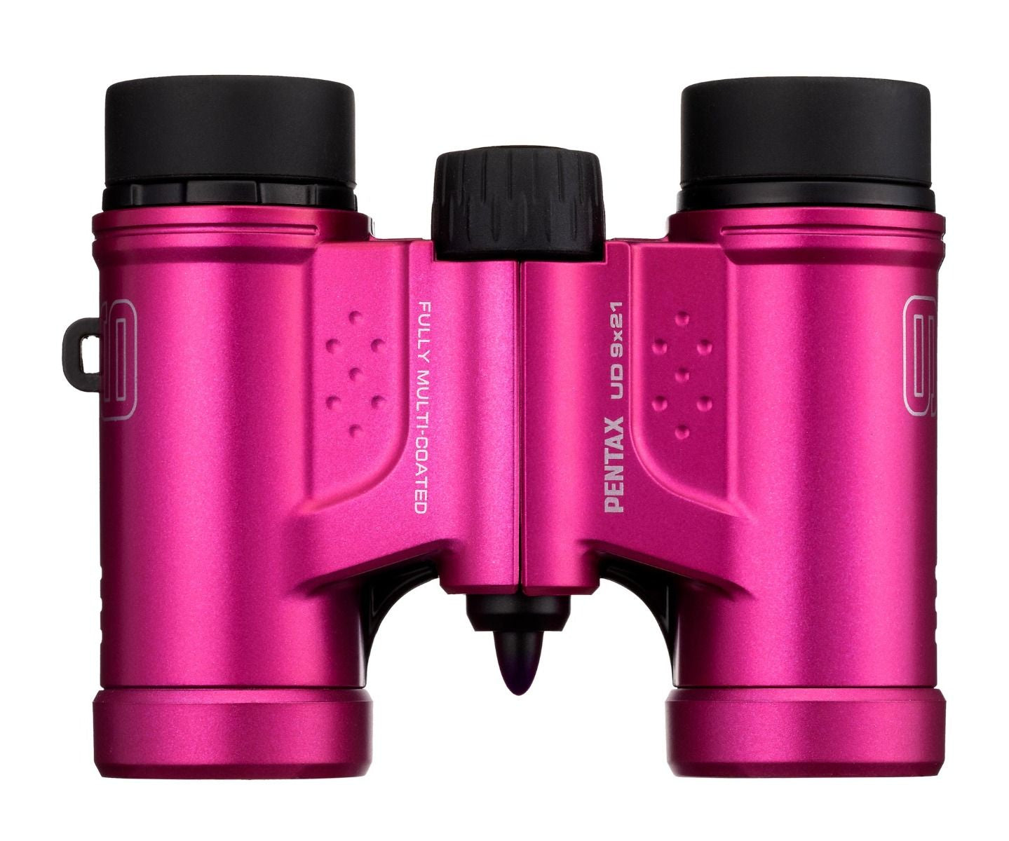Pentax UD