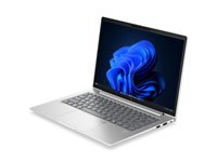 HP EB 6 G2i 14 – 14" WUXGA, Core 5 320, 32 GB, 512 GB SSD, Win 11 Pro, QWERTZ (CH)
