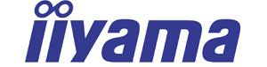 iiyama SDM-L Micro – Intel Core i5-12450H, 8 GB RAM, 256 GB SSD