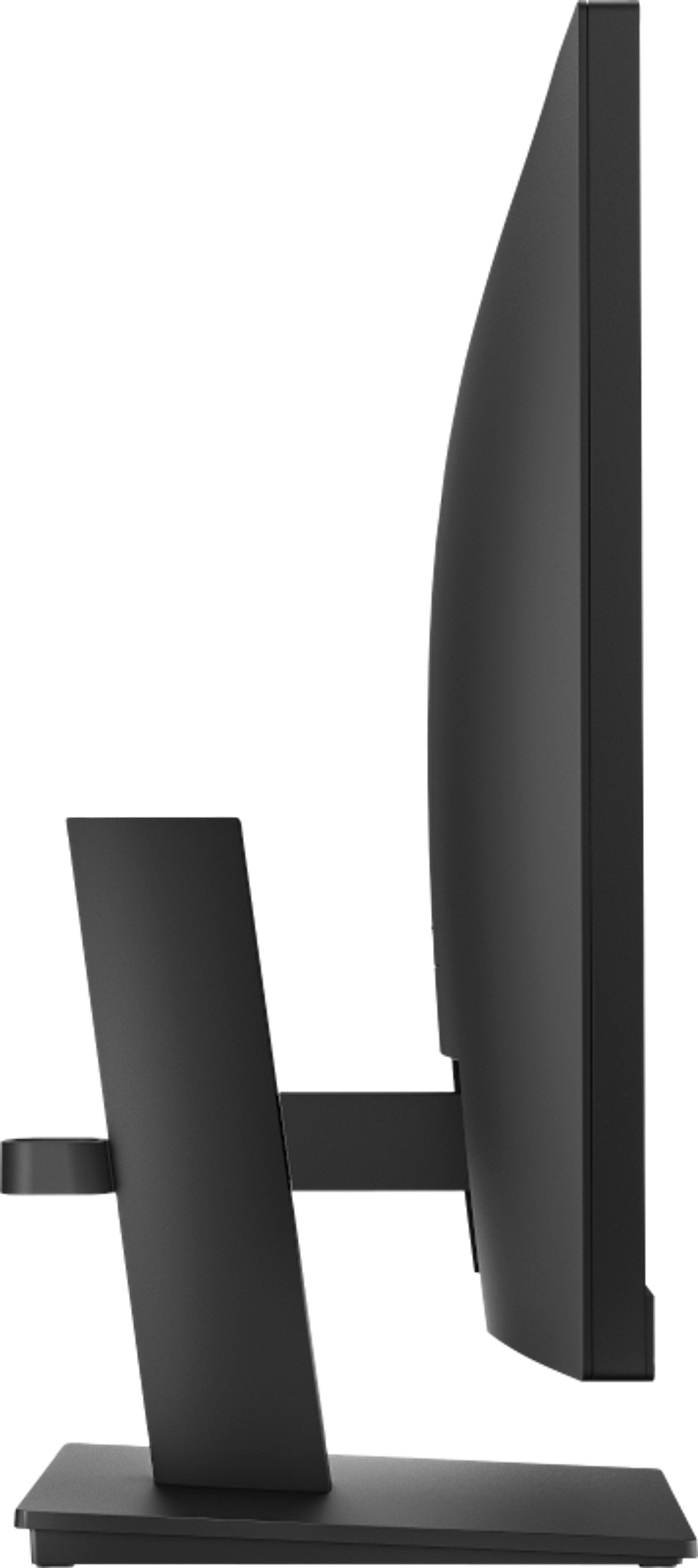 HP 324ph Serie 3 Pro – Monitor