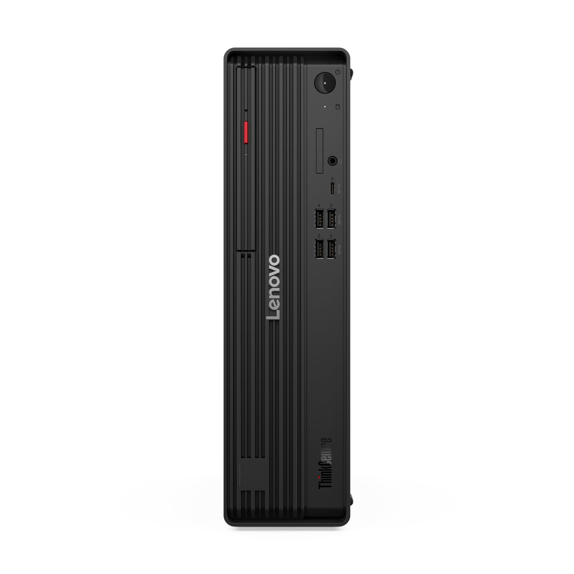 Lenovo ThinkCentre M90s Gen 6 SFF – Intel Core Ultra 7 265, 32 GB RAM, 512 GB SSD, Windows 11 Pro