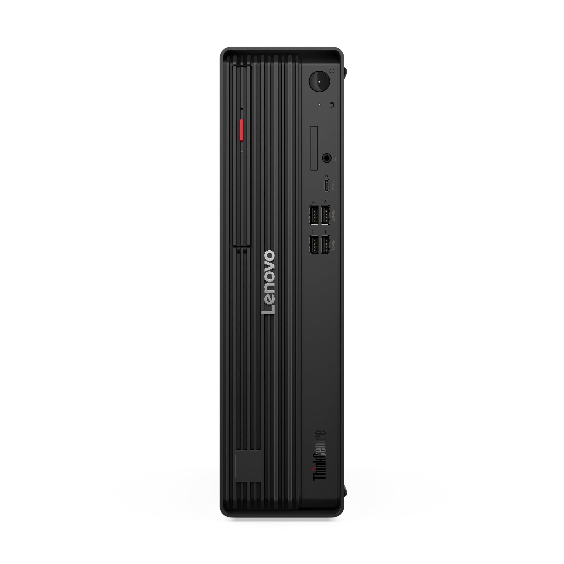 Lenovo ThinkCentre M90s Gen 6 SFF – Intel Core Ultra 7 265, 32 GB RAM, 1 TB SSD, Windows 11 Pro