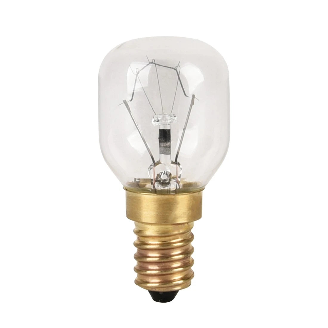 Hama Leuchtmittel E14 – 300 lm, 2200 K, dimmbar