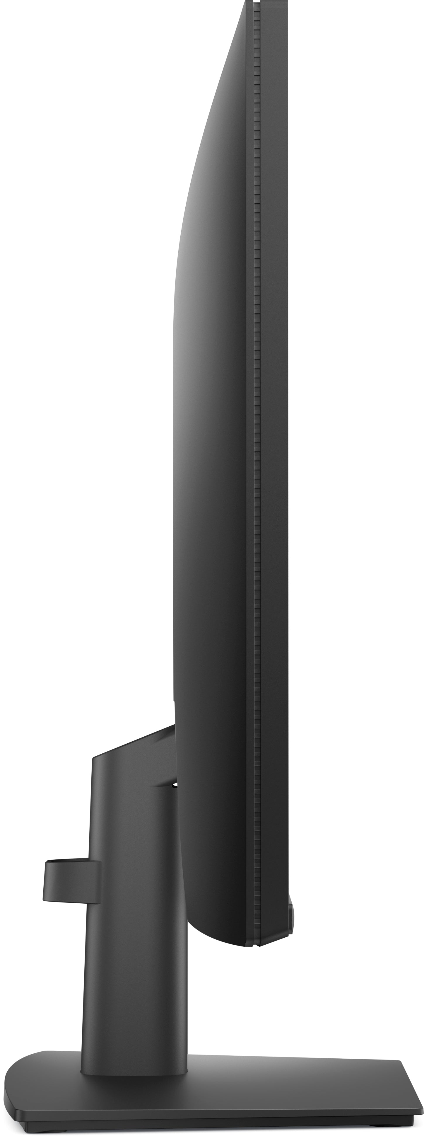 DELL E2725HM – 27" Full HD IPS 100 Hz – HDMI, DP