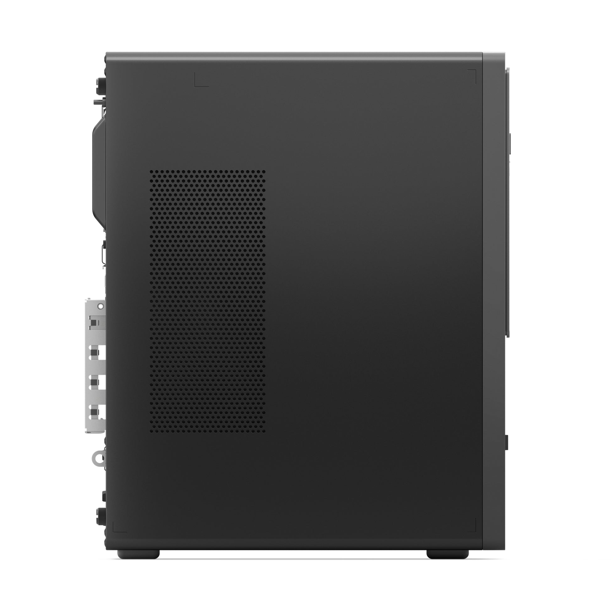 Lenovo ThinkCentre neo 50t Gen 5 PC – Intel Core i7-14700, 16 GB, 512 GB SSD, Windows 11 Pro