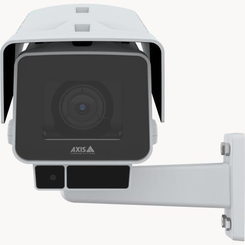 Axis P1387-LE Überwachungskamera – IP66/IP67