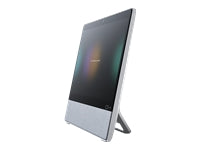 Cisco Webex Desk Videokonferenzsystem – Full HD 1080p, 30 fps – Grau