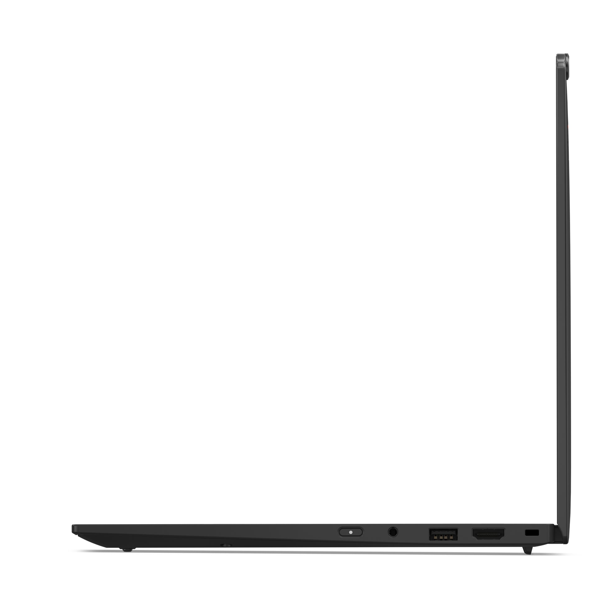 Lenovo ThinkPad X1 Carbon Gen 13 – Notebook – Windows 11 Pro