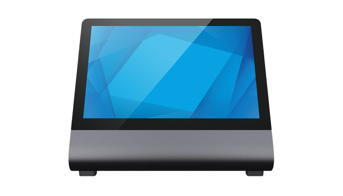 Elo Touch Solutions ELO – Z30 POS-Stand