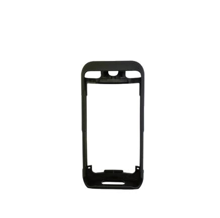 Honeywell Holster – für Honeywell CT40/CT40 XP, stossfest