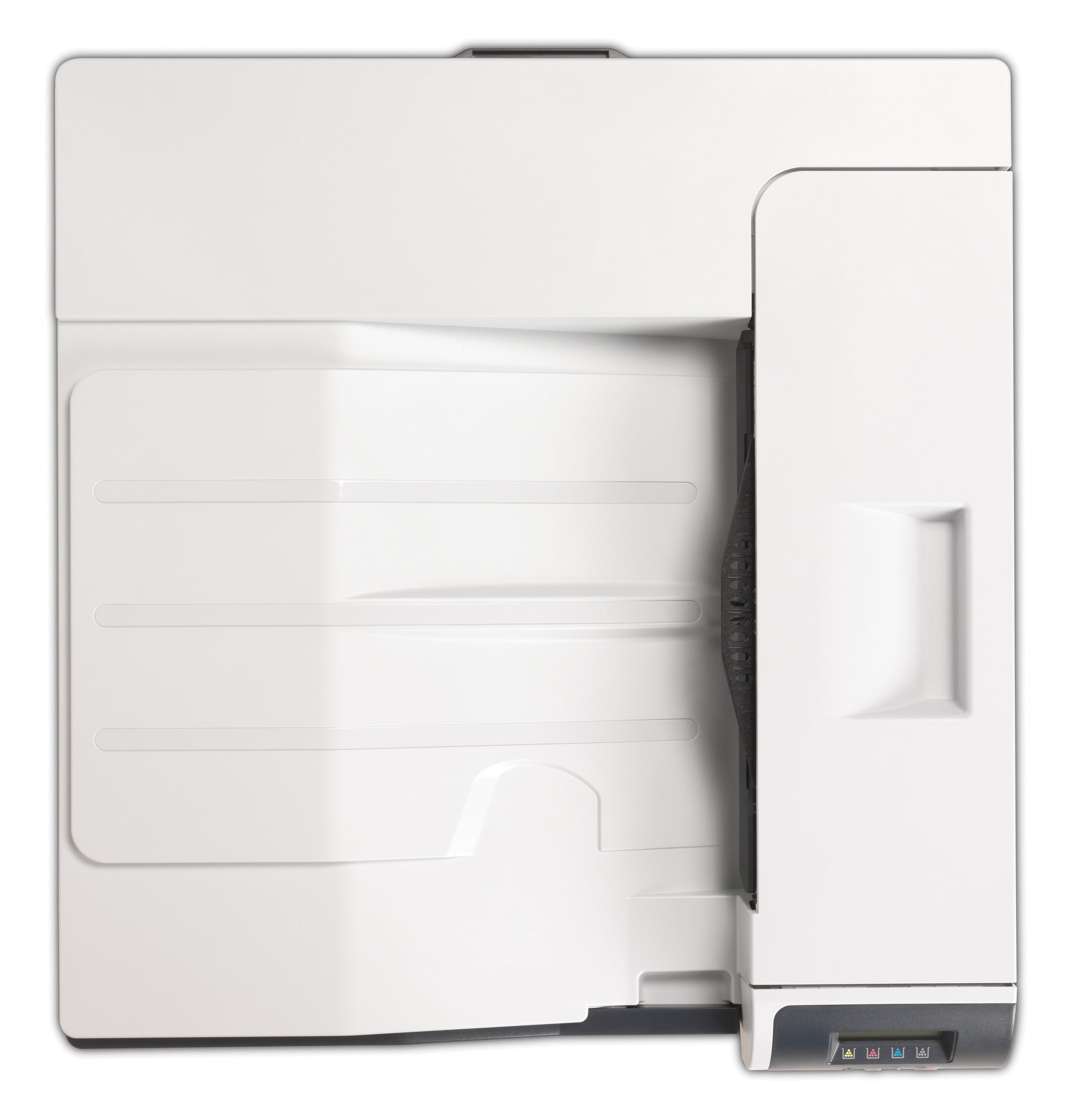 HP Color LaserJet CP5225dn – A3, Duplex, LAN, USB, 20 ppm
